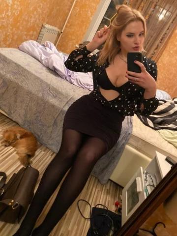 Инесса